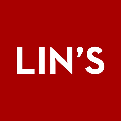 Lin's York icon