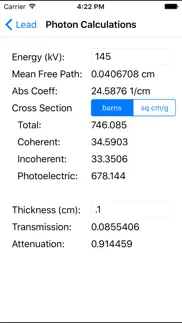 photon calc айфон картинки 3