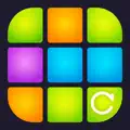 Drum Pads 24 Beat Maker Music
