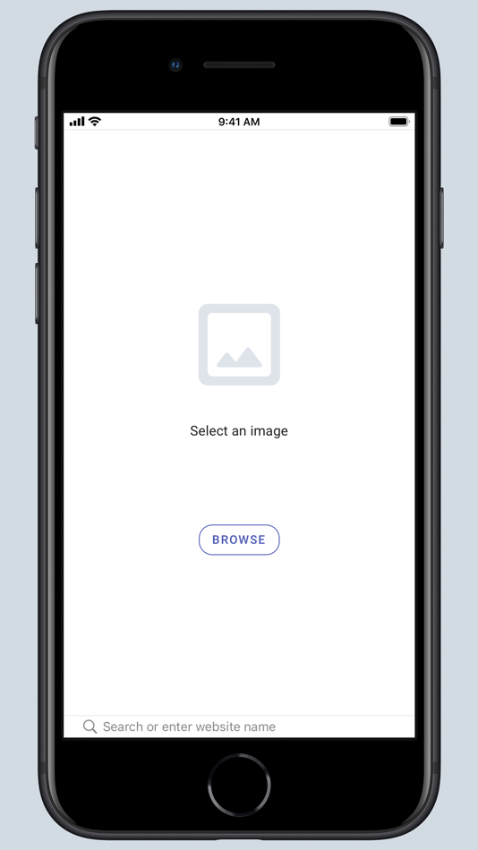 #4. Search by Image for Safari (macOS) 由: Armin Sebastian