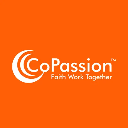 CoPassion: Internships & More Читы