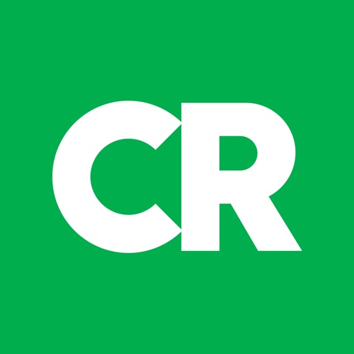 Consumer Reports icon