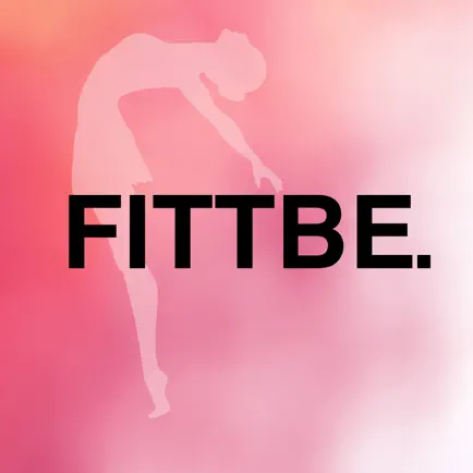 Barre Workouts by Fittbe Cheats
