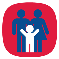 Lugus Parental Interaction