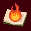 Ildmesteren Smart Book - iPadアプリ