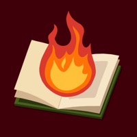 Ildmesteren Smart Book