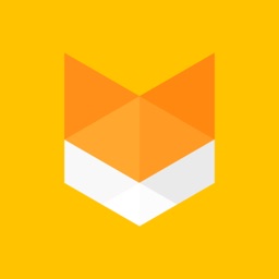 Jobfox - Great Jobs Nearby