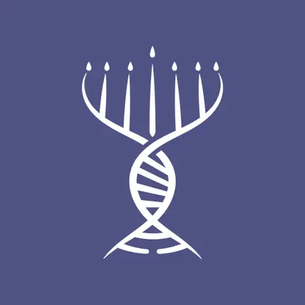 Remnant Manna United Cheats