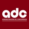ADC Condomínios icon