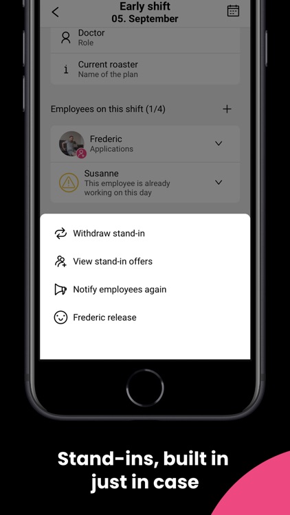 StampLab screenshot-3