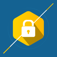 PCSEC Security Token