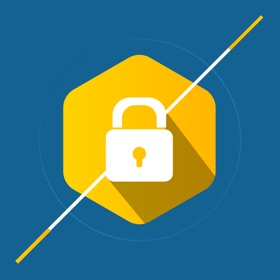 螢幕擷取畫面 (4) PCSEC Security Token