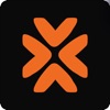 Crossfit Itapevi icon