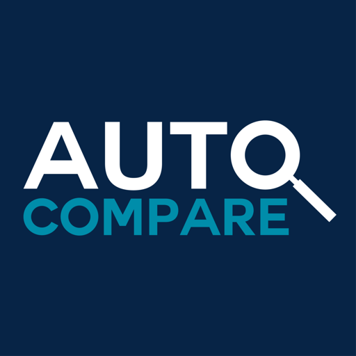 AutoCompareApp