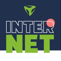 freenet Internet Reviews
