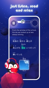 擷圖