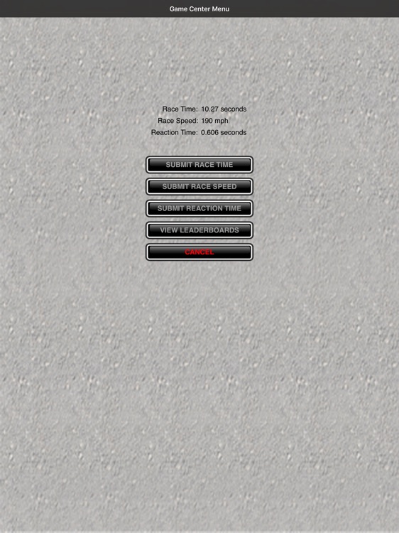 Top Fuel HD Drag Racing Sim screenshot-4