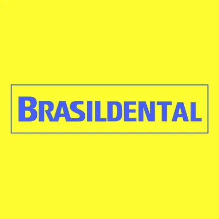 Brasildental Читы
