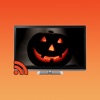 Halloween on TV for Chromecast