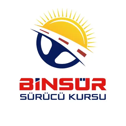 Binsür Sürücü Kursu Cheats