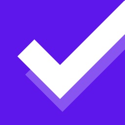 Minha Lista de Compras