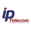 Similar IP Telecom Apps