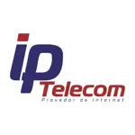 IP Telecom App Contact