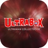 Ultra_Box