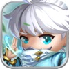 Lotsof Tiny Eggs Hero Conquest