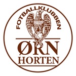 Ørn Horten