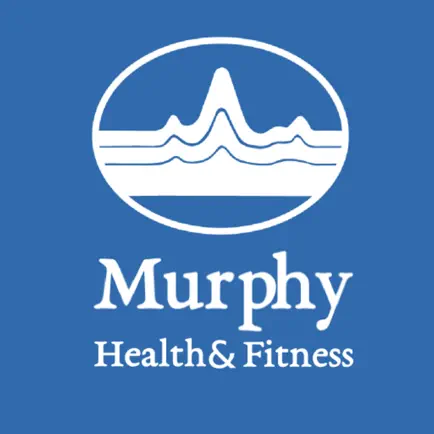 Murphy Health and Fitness Cheats