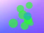 Bloom ipad bilder 2
