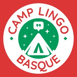 Camp Basque