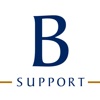 BRANZ SUPPORT APP（ブランズサポートアプリ）