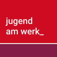 Jugend am Werk - Facility App