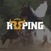 Roping.com App App Feedback