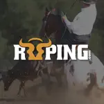 Roping.com App App Cancel