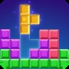 Block Blast - Puzzle icon