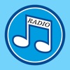 Hawaii Radio, News - Music - iPhoneアプリ