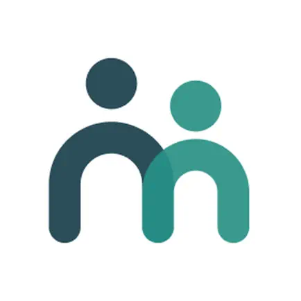 Mentor.PRO Читы