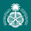 Saudi Visa Bio - Ministry of Foreign Affairs KSA