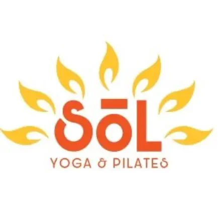 SOL Yoga and Pilates Cheats