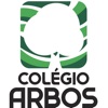 Colégio Arbos Mobile icon