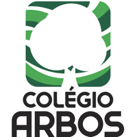 Colégio Arbos Mobile