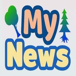 My Area News