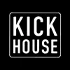 KickHouse HR delete, cancel