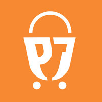 Pito Mart - Tổ Ấm Tiện Nghi