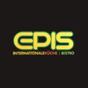 Epis icon