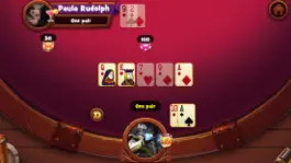 Game screenshot Metasino hack