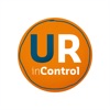 URinControl icon